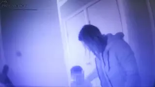 Полицейские спасли ребенка в Уральске