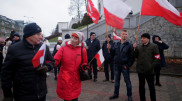 Польша снизит налоги на бензин, газ и электричество