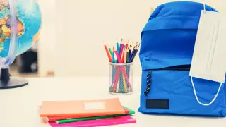 Возврат денег в бюджет оставил детей в Кызылординской области без школы