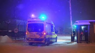 Выжил спасатель, которого считали погибшим на шахте Кузбасса