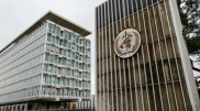 На изучение нового штамма коронавируса уйдут недели – ВОЗ