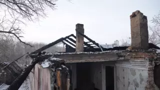 30 миллионов тенге выделили пострадавшим от взрыва в Шортанды