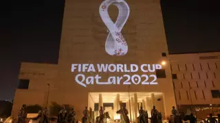 Определились все соперники в рамках плей-офф на ЧМ-2022 по футболу