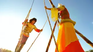 Переселенцы из южных регионов построят этноаул в СКО