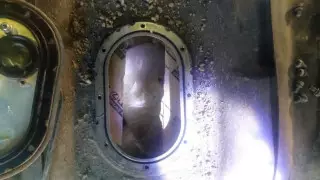 Тайники в авто наркоперевозчиков нашли пограничники. Истории ПС КНБ