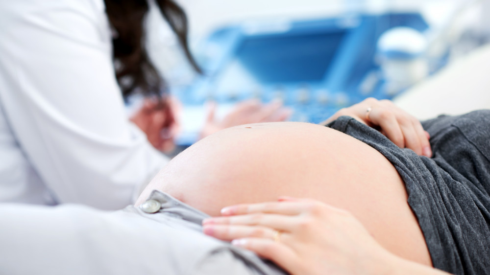 Причины осложнений при коронавирусе у беременных назвали гинекологи
