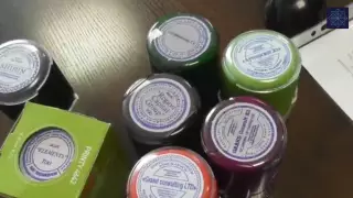 2,6 миллиарда тенге обналичил житель Алматы