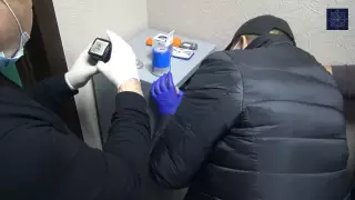 Хищения в сфере субсидий: бизнесмена из ВКО обвинили в присвоении 140 миллионов