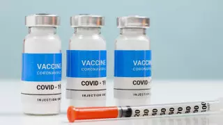 Американский словарь определил слово 2021 года