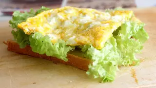 Диетолог назвала самый полезный способ приготовления яиц