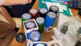 Ущерб на 300 миллионов нанес государству бизнесмен из Карагандинской области