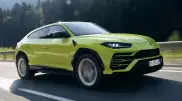 Американец купил Lamborghini на выплаты по коронавирусу и получил 9 лет тюрьмы