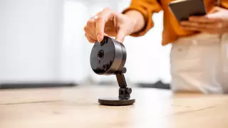 Хакер взломал "умные" дома в Южной Корее и продавал интимные видео