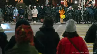 Менее 800 случаев заражения коронавирусом зарегистрировали в Казахстане