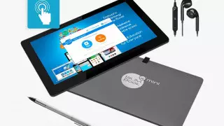 Общественников возмутила стоимость купленных планшетов в Уральске