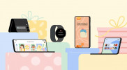 Google представила обновление Android