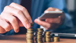 Когда начнут регулировать мобильные переводы и как будут определять нарушителей