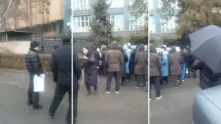 "Кредиттік рақымшылық көзделмеген". Агенттік фейкті кім таратқанын айтты