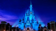 Компанию Walt Disney впервые возглавит женщина