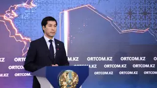 В ЗКО реализуются крупные инвестпроекты на 1,6 триллиона тенге