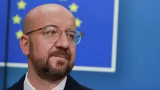 Евросоюз утвердил санкции против Беларуси