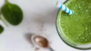 Специалист назвал диету, которая делает тело рыхлым