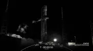 SpaceX вывела на орбиту новую группу интернет-спутников Starlink