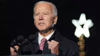 Что произошло в мире ночью 3 декабря