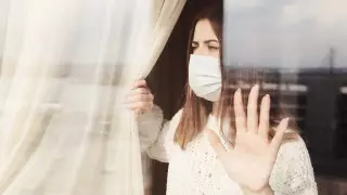 Всех прибывших из Египта казахстанцев отправят на самоизоляцию на 7 дней