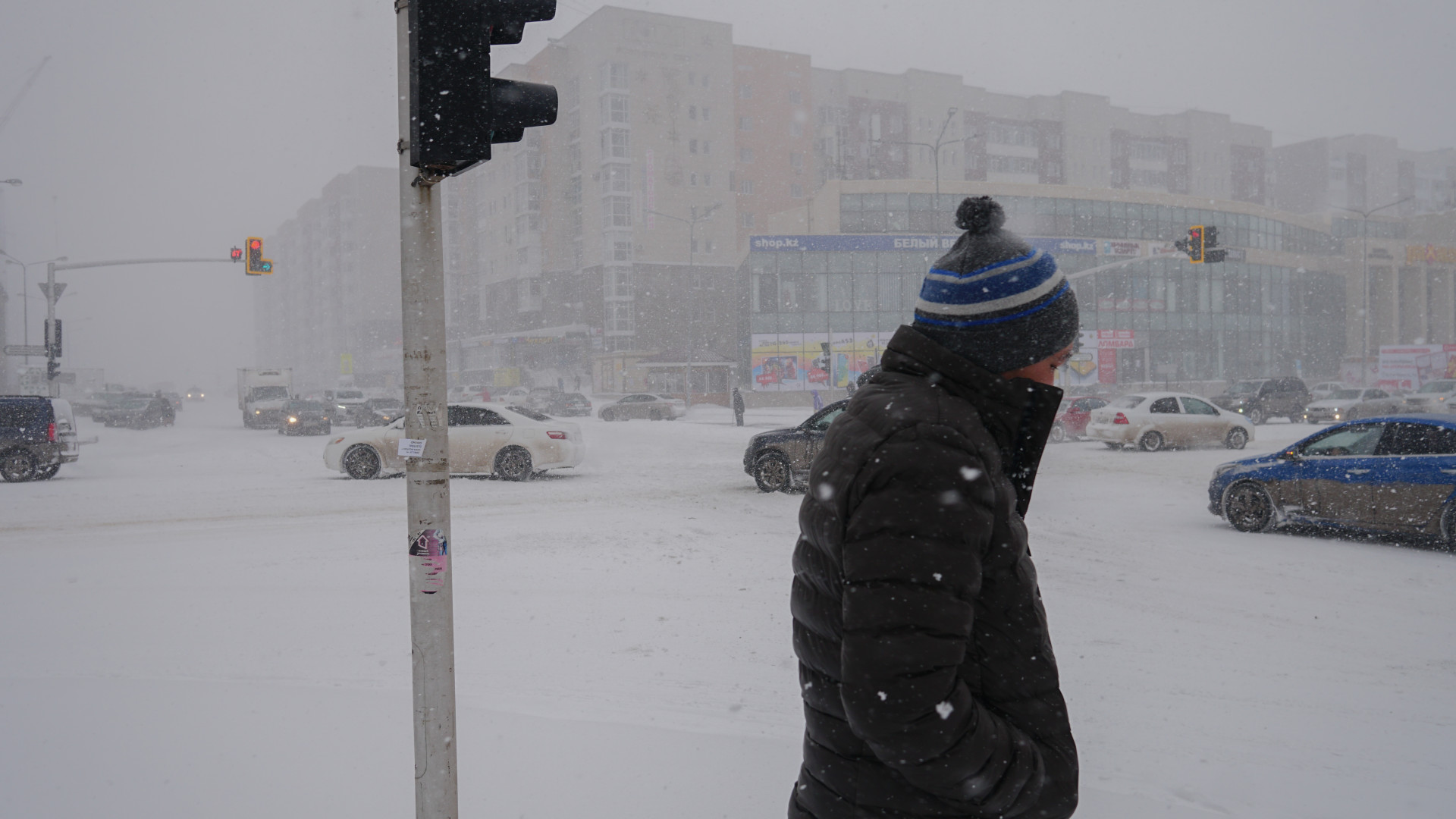 21 декабря казахстан. Непогода в Казахстане декабрь 2022 фото. Погода в Казахстане в декабре. Неустойчивая погода.