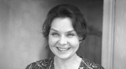 Умерла актриса Нина Ургант
