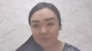 "Сын стал инвалидом": мать пострадавшего на стройке подростка из Темиртау требует компенсацию