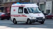 13-летний мальчик умер в школе после конфликта с другим учеником