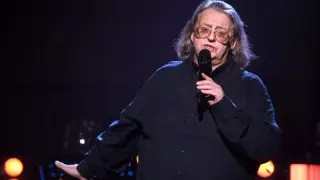 Проект "Голос" посвятят памяти Градского