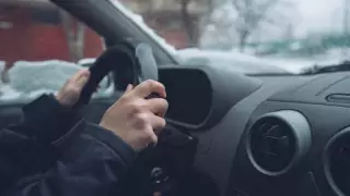 "Не уступил дорогу". Водитель Land Cruiser насмерть сбил школьника в Актобе