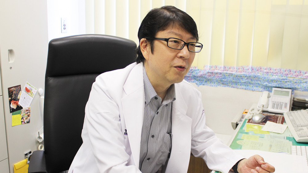 Японский врач назвал два популярных продукта, снижающих давление и холестерин