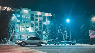 "Беспредел и позор". Комментарий акимата Талгара вызвал возмущение в Сети