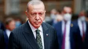 Покушение на Эрдогана предотвратили в Турции