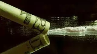 Британский политик заявил о следах наркотиков в министерских туалетах