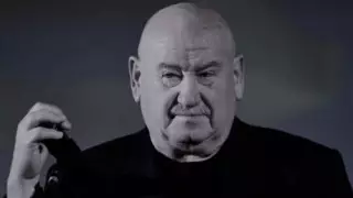 Умер создатель "Кинотавра" Марк Рудинштейн