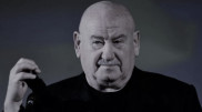Умер создатель "Кинотавра" Марк Рудинштейн