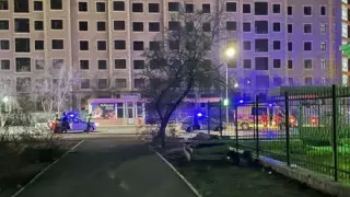 Драка на проезжей части в Актау: полиция нашла потерпевших