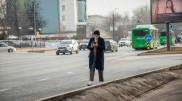 632 заболевших коронавирусом зарегистрировано за сутки в Казахстане
