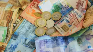 Где взять деньги к праздникам?