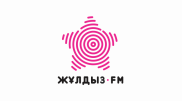 "Жұлдыз FM" шоу-бизнес жұлдыздарын шақырып, 7 жылдығын атап өтеді
