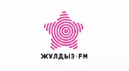 "Жұлдыз FM" шоу-бизнес жұлдыздарын шақырып, 7 жылдығын атап өтеді