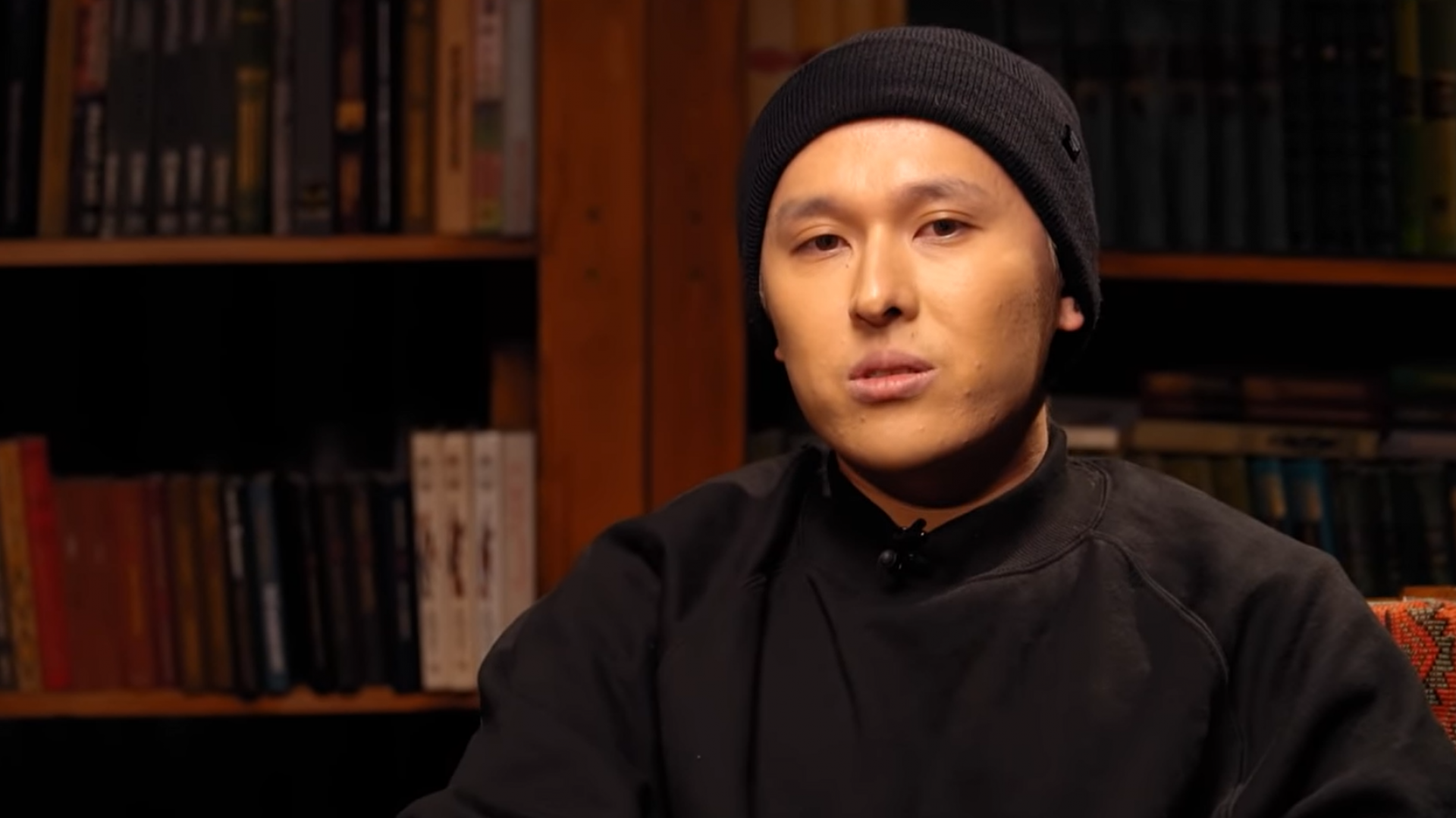 Аппак келин фото. Казакша 6. Казакша 6. Молмолум. Казакша 6.