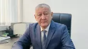 Аскар Жакупбаев возглавил Комитет ветеринарного контроля и надзора