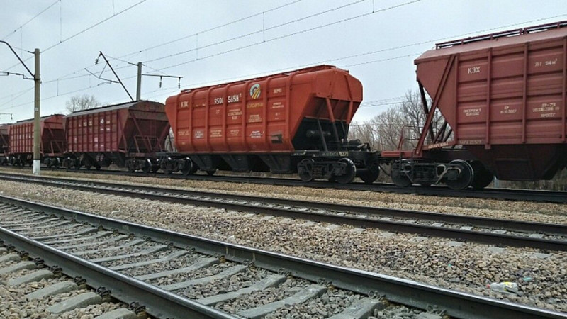 Фото:railways.kz