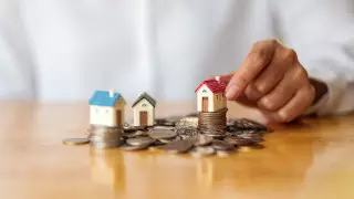 Вице-министр о повышении порога достаточности: Кто остро нуждался, уже воспользовались